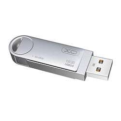 USB Flash XO DK02, 64 Гб.