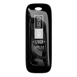 USB Flash XO U30, 128 Гб.