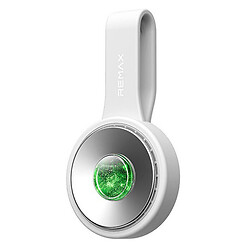 Відлякувач комах MC-6, Сірий