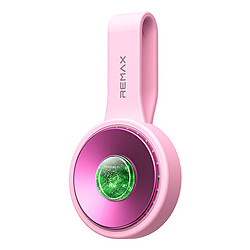 Відлякувач комах MC-6, Фіолетовий