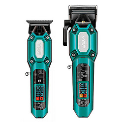 Набор VGR V-600&900, Зеленый