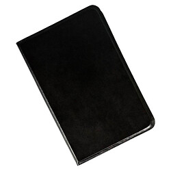 Чехол универсальный, 10.0", 9.0", Черный