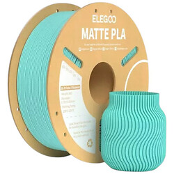 Філамент ELEGOO PLA MATTE