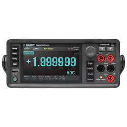 Мультиметр SIGLENT SDM4065A