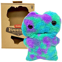 Мягкая игрушка "Фуглер. Fuggler", 24 см, вид 13, Mic