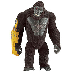 Фигурка "Особый конг", 15 см, Godzilla Vs. Kong