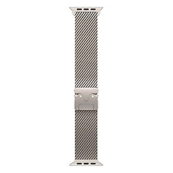 Ремешок Apple Watch 42 / Watch 44, Hoco iWatch WA33, Original Color, Серый