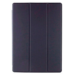 Чехол (книжка) Xiaomi Redmi Pad 2, Smart Case With Stylus, Черный