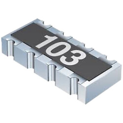 Резисторне складання EXB28V220JX