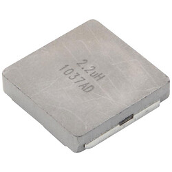 Дроссель IHLP6767GZER100M11