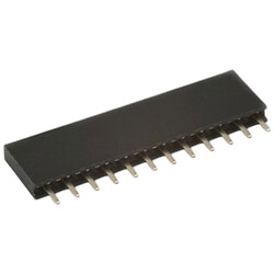 Роз'єм PBS-12 (DS1023-1*12S21)
