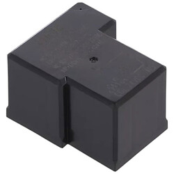 Реле електромеханічне S12H-PCS-24