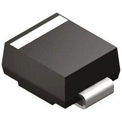 Диод SMBJ28A