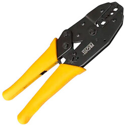 Кліщі ProFix HS-236PA