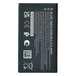 Аккумулятор Nokia 105 2020, Original, BL-L5H