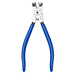 Кусачки E-FIXIT FA-90