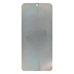 Поляризационная плёнка Samsung A556 Galaxy A55 5G
