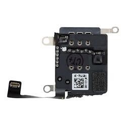 Разъем на SIM карту Apple iPhone 12 Pro Max