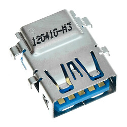 Конектор USB 3.0
