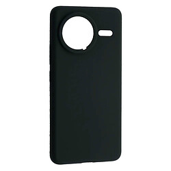 Чехол (накладка) Xiaomi Poco F7 Pro, Original Soft Case, Forest Green, Зеленый