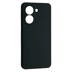 Чехол (накладка) Xiaomi Poco X7 Pro, Original Soft Case, Forest Green, Зеленый