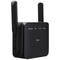 Беспроводной Wi-Fi репитер Fenvi AC1200