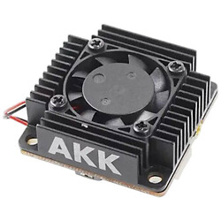 Відео передавач VTX AKK TX3000
