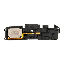 Звонок Xiaomi Poco C31