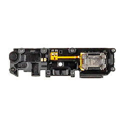 Звонок Xiaomi Poco C40