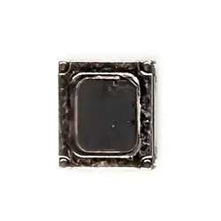 Динамік ZTE Blade V30 Vita