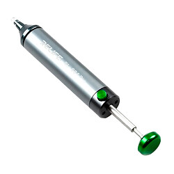 Оловоотсос Relife RL-084 Pro