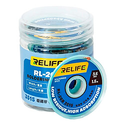 Оплетка Relife RL-20B
