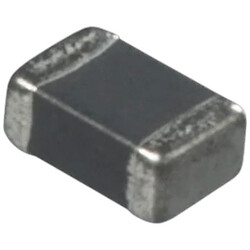 Дроссель 1,2uH 5% 0805 (SCI0805FT1R2J)-Hitano