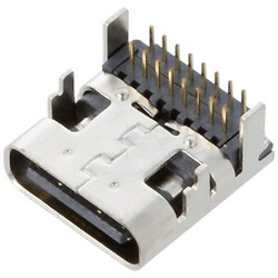 USB4085-GF-A