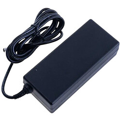 Блок питания настольный 70W 12V, разъем:2.5x5. 5mm