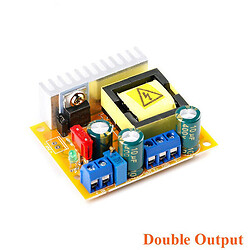 Генератор високої напруги High Voltage Generator 390V Double