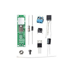 Генератор високої напруги HV-1 High Voltage Generator KIT