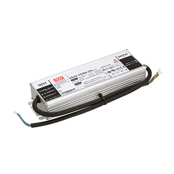Герметичный источник питания HLG-150H-24