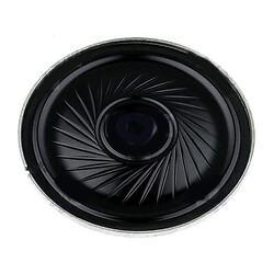 Динамік VS-K40-50