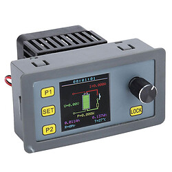 Індикатор рівня WEL-3005