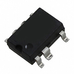 ІС для AC/DC перетворювачів TNY286DG-TL