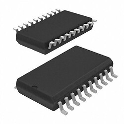 ІС для AC/DC перетворювачів UCC2895DWTR