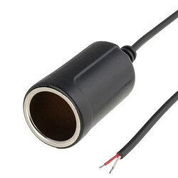 Кабельный разъем A13-23A