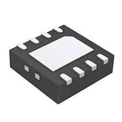 Контроль доступа ATECC608B-MAHDA-S
