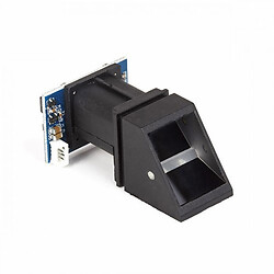 Контроль доступа R305 Fingerprint Recognition Sensors