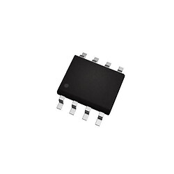 Микросхема управления питанием CM03X
