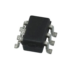 Мікросхема управління живленням FAN4146ESX