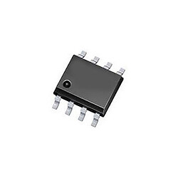 Мікросхема управління живленням ICE3PCS03G