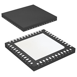Мікросхема управління живленням IP2368_BZ_VGLIP