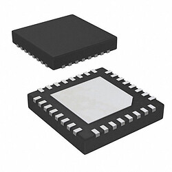 Микросхема управления питанием IP5322